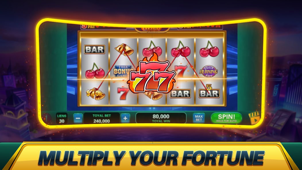 33win55