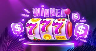 33win55