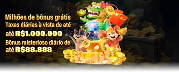 33win55