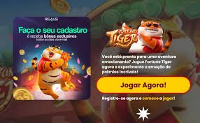 33win55